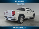 Thumbnail image of 2024 GMC Sierra 1500 at Kriegers of De Witt
