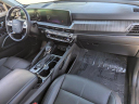 Thumbnail image of 2024 Kia Telluride at USEDTempeDodgeChryslerJeepRam of Tempe, AZ