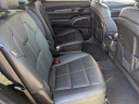 Thumbnail image of 2024 Kia Telluride at USEDTempeDodgeChryslerJeepRam of Tempe, AZ