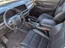 Thumbnail image of 2024 Kia Telluride at USEDTempeDodgeChryslerJeepRam of Tempe, AZ