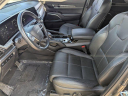 2024 Kia Telluride SX at USEDTempeDodgeChryslerJeepRam of Tempe, AZ