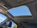 Thumbnail image of 2024 Kia Telluride at USEDTempeDodgeChryslerJeepRam of Tempe, AZ