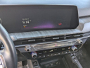Thumbnail image of 2024 Kia Telluride at USEDTempeDodgeChryslerJeepRam of Tempe, AZ