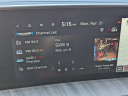 Thumbnail image of 2024 Kia Telluride at USEDTempeDodgeChryslerJeepRam of Tempe, AZ