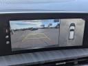 Thumbnail image of 2024 Kia Telluride at USEDTempeDodgeChryslerJeepRam of Tempe, AZ