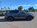 Thumbnail image of 2024 Kia Telluride at USEDTempeDodgeChryslerJeepRam of Tempe, AZ