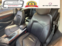 Thumbnail image of 2011 Cadillac CTS at MC European