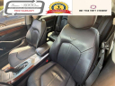 Thumbnail image of 2011 Cadillac CTS at MC European