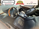 Thumbnail image of 2011 Cadillac CTS at MC European