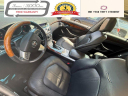 Thumbnail image of 2011 Cadillac CTS at MC European