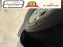Thumbnail image of 2011 Cadillac CTS at MC European