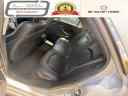 Thumbnail image of 2011 Cadillac CTS at MC European