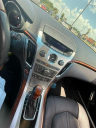 Thumbnail image of 2011 Cadillac CTS at MC European