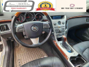 Thumbnail image of 2011 Cadillac CTS at MC European