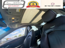 Thumbnail image of 2011 Cadillac CTS at MC European