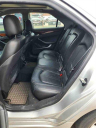 2011 Cadillac CTS 3.0L Luxury at MC European