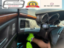 Thumbnail image of 2011 Cadillac CTS at MC European