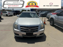Thumbnail image of 2011 Cadillac CTS at MC European