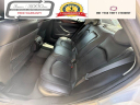 Thumbnail image of 2011 Cadillac CTS at MC European