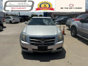 Thumbnail image of 2011 Cadillac CTS at MC European