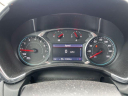 Thumbnail image of 2023 Chevrolet Equinox at Lafontaine Chevrolet