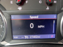 2023 Chevrolet Equinox Premier at Lafontaine Chevrolet