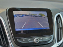 Thumbnail image of 2023 Chevrolet Equinox at Lafontaine Chevrolet