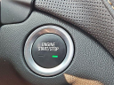 Thumbnail image of 2023 Chevrolet Equinox at Lafontaine Chevrolet