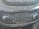 Thumbnail image of 2023 Chevrolet Equinox at Lafontaine Chevrolet