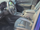 Thumbnail image of 2023 Chevrolet Equinox at Lafontaine Chevrolet