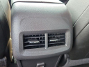 Thumbnail image of 2023 Chevrolet Equinox at Lafontaine Chevrolet