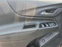 Thumbnail image of 2023 Chevrolet Equinox at Lafontaine Chevrolet
