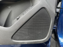 Thumbnail image of 2023 Chevrolet Equinox at Lafontaine Chevrolet