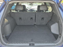 Thumbnail image of 2023 Chevrolet Equinox at Lafontaine Chevrolet