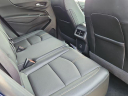 Thumbnail image of 2023 Chevrolet Equinox at Lafontaine Chevrolet