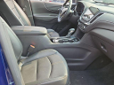 Thumbnail image of 2023 Chevrolet Equinox at Lafontaine Chevrolet