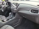 Thumbnail image of 2023 Chevrolet Equinox at Lafontaine Chevrolet