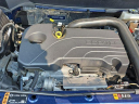 Thumbnail image of 2023 Chevrolet Equinox at Lafontaine Chevrolet