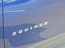 Thumbnail image of 2023 Chevrolet Equinox at Lafontaine Chevrolet