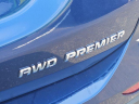 Thumbnail image of 2023 Chevrolet Equinox at Lafontaine Chevrolet