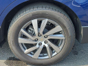 Thumbnail image of 2023 Chevrolet Equinox at Lafontaine Chevrolet