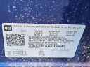 Thumbnail image of 2023 Chevrolet Equinox at Lafontaine Chevrolet