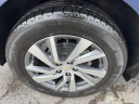 Thumbnail image of 2023 Chevrolet Equinox at Lafontaine Chevrolet