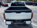 Thumbnail image of 2025 Toyota Tundra at FlorenceToyota of Florence, SC