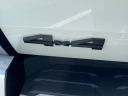 Thumbnail image of 2025 Toyota Tundra at FlorenceToyota of Florence, SC