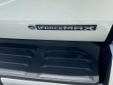 Thumbnail image of 2025 Toyota Tundra at FlorenceToyota of Florence, SC