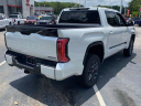 Thumbnail image of 2025 Toyota Tundra at FlorenceToyota of Florence, SC