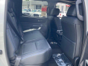 Thumbnail image of 2025 Toyota Tundra at FlorenceToyota of Florence, SC