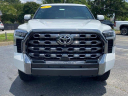 Thumbnail image of 2025 Toyota Tundra at FlorenceToyota of Florence, SC