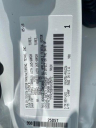 Thumbnail image of 2025 Toyota Tundra at FlorenceToyota of Florence, SC